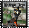 rainy day 2024.png